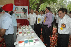 ndri-29-04-2013-1_0.jpg