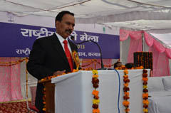 ndrinews-02-26-02-2013_0.jpg 