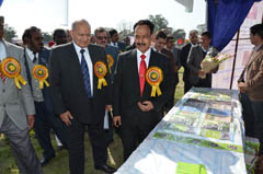 ndrinews-05-26-02-2013_0.jpg