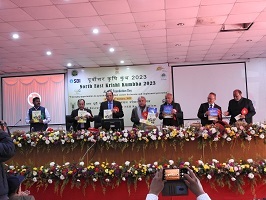 nehfair-02-2023_1