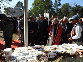 nehfair-03-2023_0