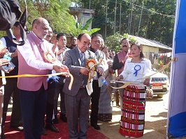 nehnews-02-2022_0.jpg 