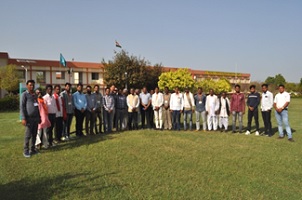 news01_15.jpg