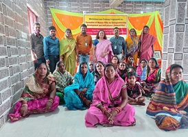 news02_9.jpg