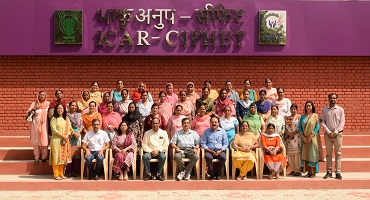 news1_27