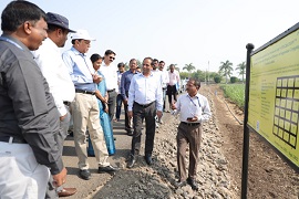 news2_47