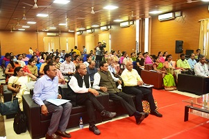 news2_67