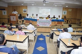 news3_12