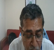 news3_23