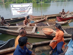 img1