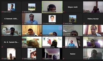 niasm-02-31082020.jpg