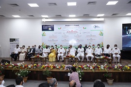 niasm-03-21012020.jpg