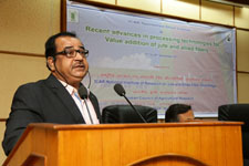 nirjaft-01-13122017.jpg