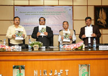 nirjaft-02-13122017.jpg
