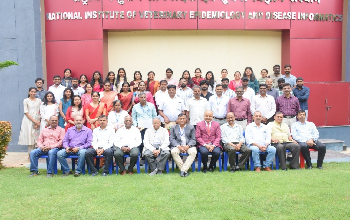 ICAR-NIVEDI Celebrates 25 Years of Excellence in Veterinary Epidemiology and One Health