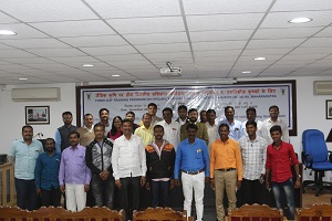 nofri-01-02122019