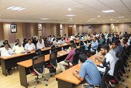 nrri-02-23072019