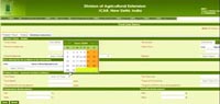 online-reporting-kvk-10_1.jpg 