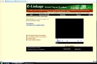 online-reporting-kvk-2_1.jpg 