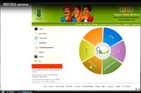 online-reporting-kvk-4_1.jpg 