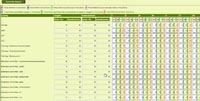 online-reporting-kvk-9_1.jpg
