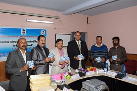ooty-01-30112018.jpg