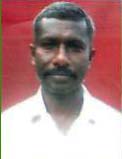 pacchamuthu2