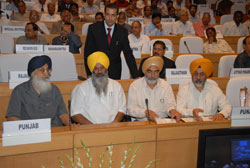 pm-FD-16-07-2011-5.jpg 