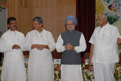 pm-FD-16-07-2011-6.jpg 