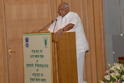 pm-FD-16-07-2011-7.jpg 