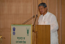 pm-FD-16-07-2011-9.jpg 