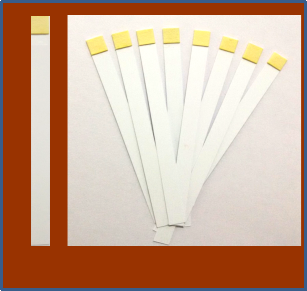 potato-dipsticks-1