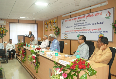 pune-20-09-2017-1