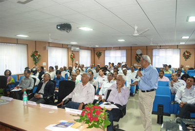 pune-20-09-2017-2