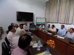 ranchi01-008052017