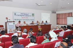 reg-committee-meeting-palampur-08-06-2012-3_1.jpg