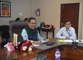 review-meeting-cum-workshop-ICAR-NBFGR-Gauhati-University-Assam-01.jpg