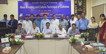 saarc-0217072018.jpg
