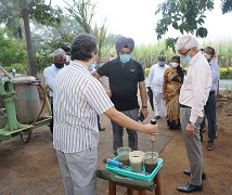 sbi-01-22122020.jpg
