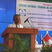 seed-testing-workshop-08-08-2017-3