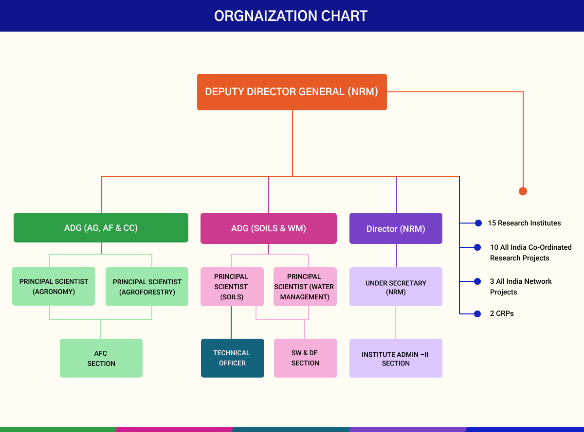 sitemap-3.jpg