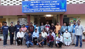 skill-development-programme-01.jpg