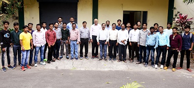 skill-development-programme-on-double-roller-02.jpg