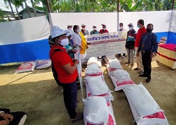 skill-development-programme-on-fish-farming-02