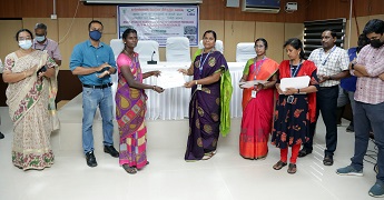 skill-development-training-02