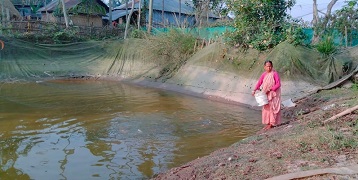 skill-development-training-programme-on-aquaculture-01