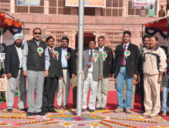 sport-4-28-02-2013_1.jpg 