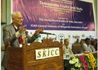 srinagar0324112015