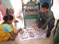 ss-naip-10-07-2012-2_0.jpg 