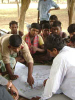 ss-naip-10-07-2012-6_0.jpg 